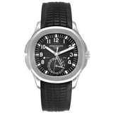 Patek Philippe Aquanaut