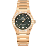 Constellation