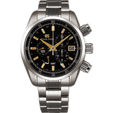 Seiko Grand Seiko Chronograph