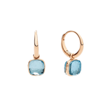 Nudo Mini Earrings