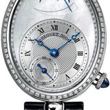 Breguet Reine de Naples