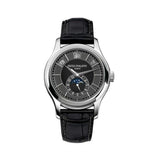 Patek Philippe Annual Calendar