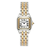 Cartier Panthere