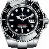 Rolex Sea-Dweller