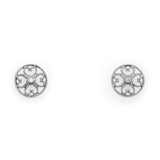 Signature Collection Earring Studs