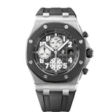Audemars Piguet Royal Oak Offshore
