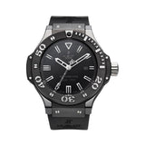 Hublot Big Bang King All Black