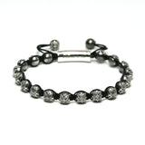 Boho Petite Bracelet.... OSJ s