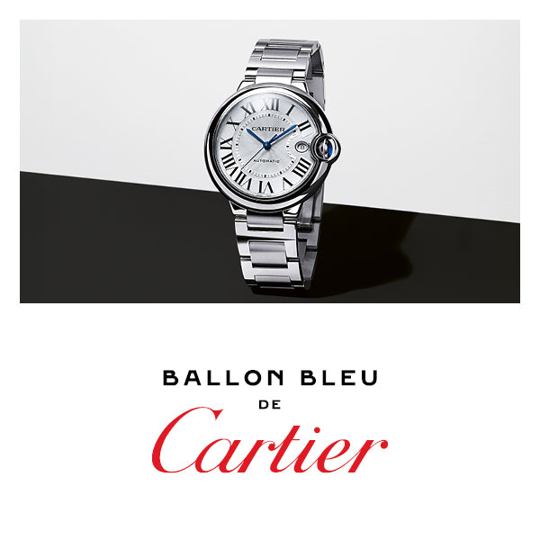 Signature Pre-Owned Watches – Oliver Smith Jeweler