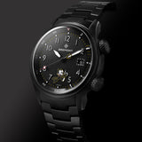 Altitude MB Meteor 'Felix the Cat'