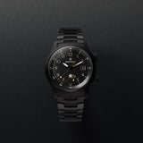 Altitude MB Meteor 'Felix the Cat'