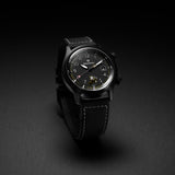 Altitude MB Meteor 'Felix the Cat'