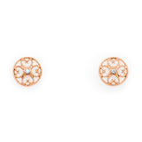 Signature Studs