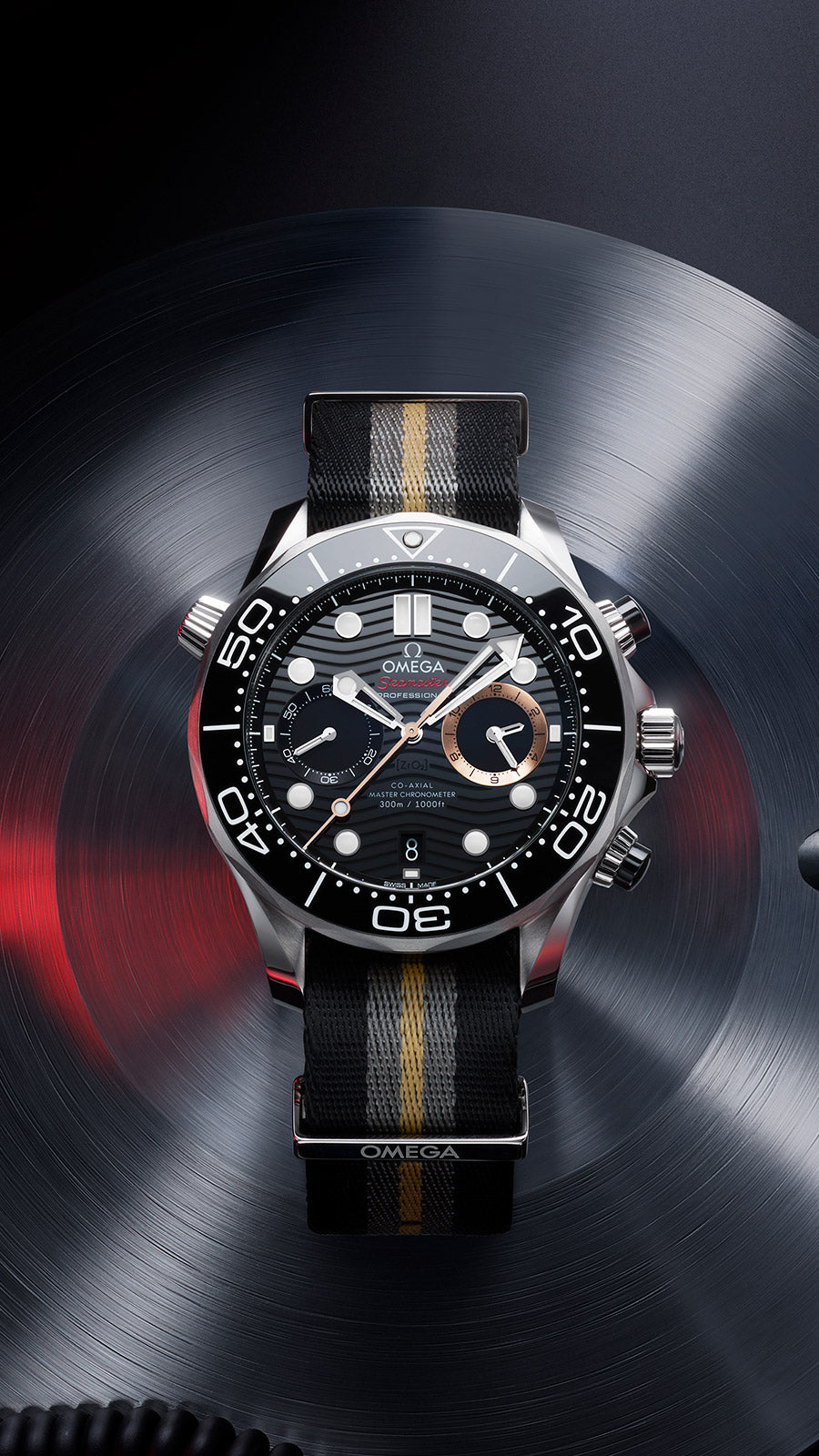 Norqain – Oliver Smith Jeweler