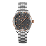 ADVENTURE SPORT 37MM