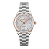 ADVENTURE SPORT 37MM