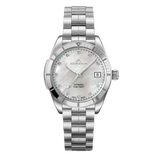 ADVENTURE SPORT 37MM
