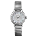 FREEDOM 60 34MM
