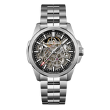 INDEPENDENCE SKELETON 42MM