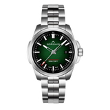 INDEPENDENCE 40MM
