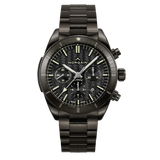 ADVENTURE SPORT CHRONO 44MM