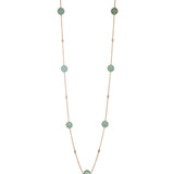 Signature Necklace