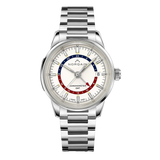 FREEDOM 60 GMT 40MM