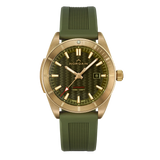 ADVENTURE SPORT 42MM