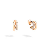 TOGETHER EARRINGS