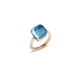 Nudo Classic Ring