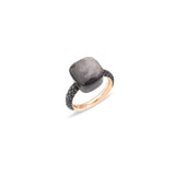 Nudo Maxi Ring