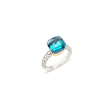 Nudo Maxi Ring