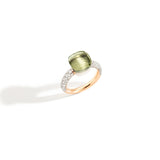 Nudo Classic Ring