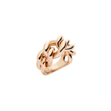 CATENE RING