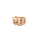 CATENE RING