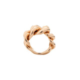CATENE RING