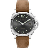Panerai Luminor Due