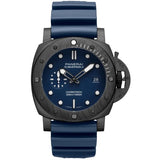 Panerai Submersible