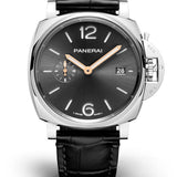 Panerai Luminor Due