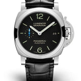 Panerai Luminor Quaranta