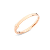 Iconica Bangle