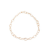 Gold Necklace