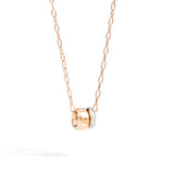 Iconica pendant