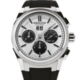 Parmigiani Tondagraph GT
