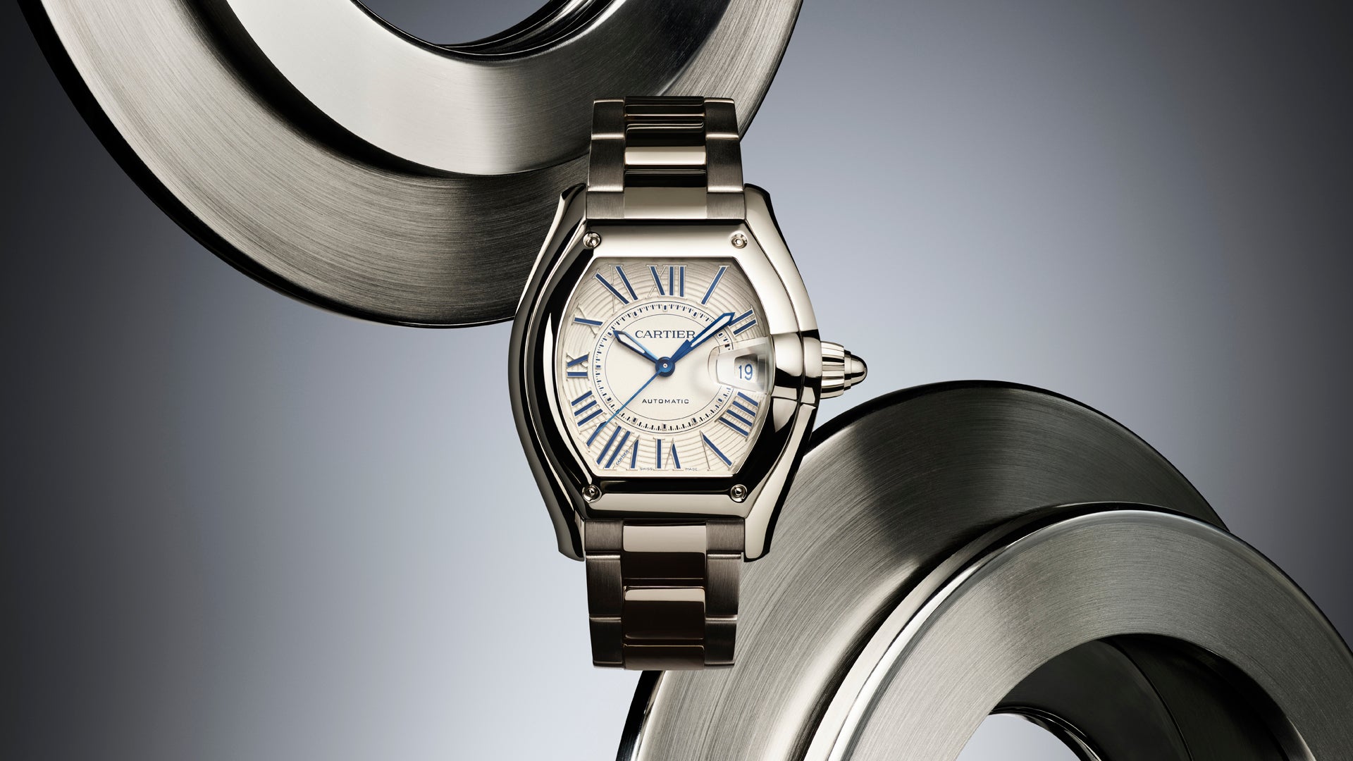 Cartier at Watches & Wonders 2026: The Return of Icons and the