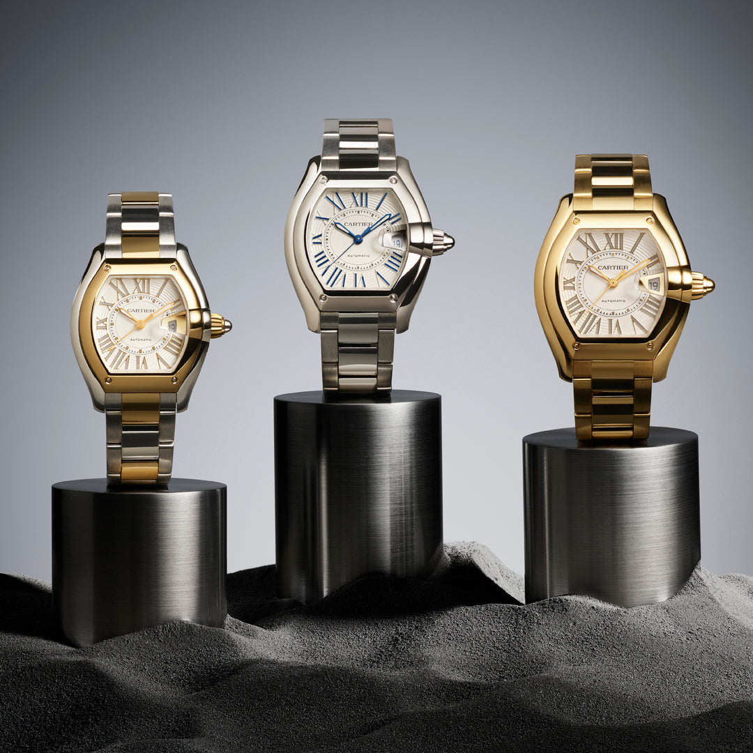 Cartier at Watches & Wonders 2026: The Return of Icons and the