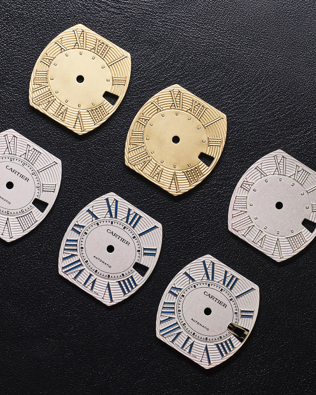 Cartier at Watches & Wonders 2026: The Return of Icons and the