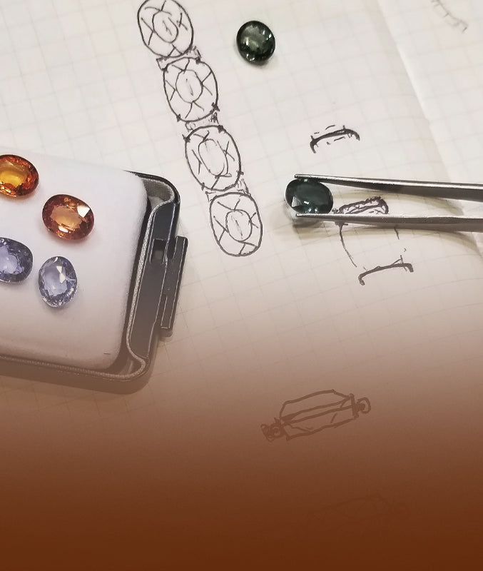 Moritz Grossmann – Oliver Smith Jeweler