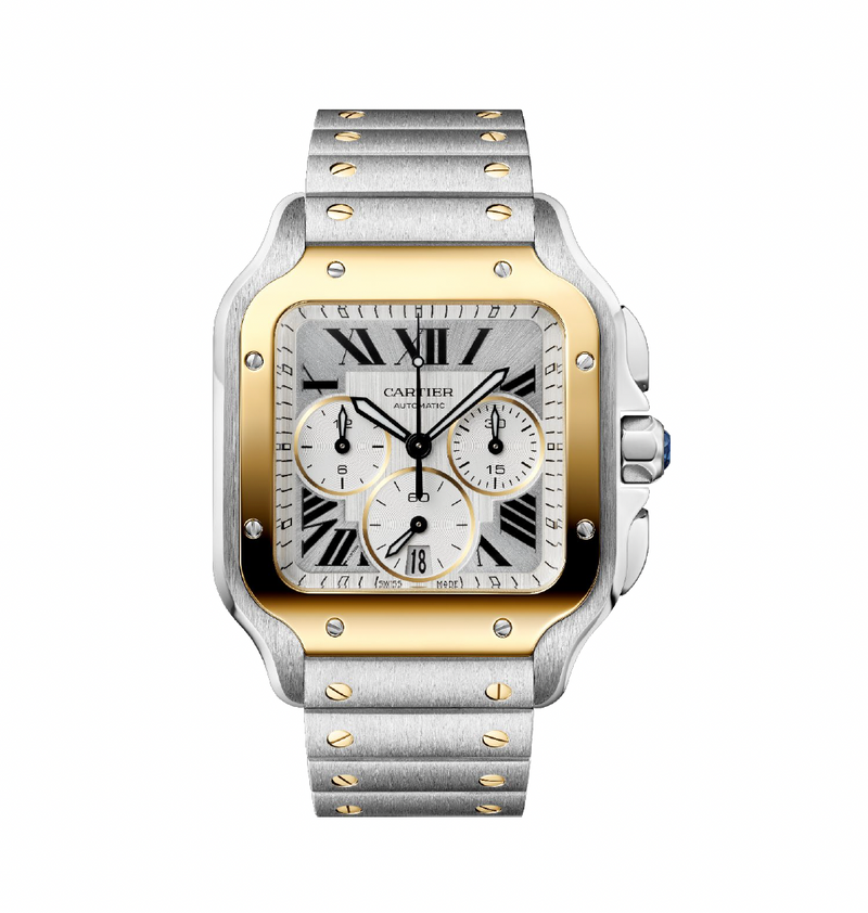 Cartier at Watches & Wonders 2026: The Return of Icons and the Cartier at Watches & Wonders 2026: The Return of Icons and the