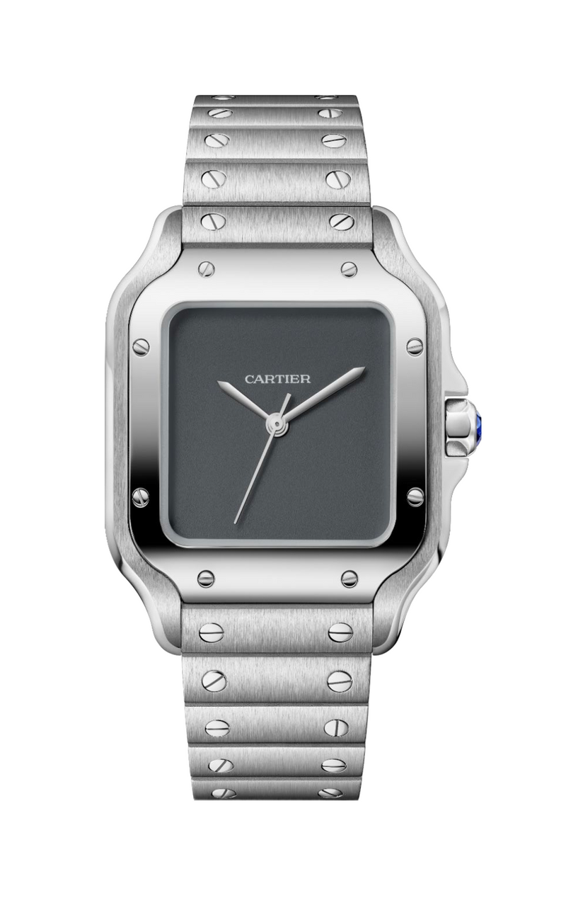 Cartier at Watches & Wonders 2026: The Return of Icons and the
